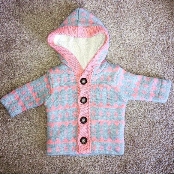 hannah anderson newborn